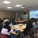 통영도서관 이미지