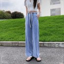 C1001 이미지