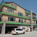 선규농장 이미지