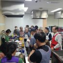 생활요리 이미지