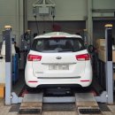 월암점 기아오토큐 이미지