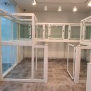 나나펫살롱 이미지