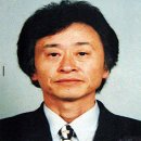 세명장 네이버블로그