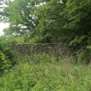 수인산성주차장 이미지