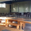 일영민박 이미지