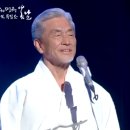 홍성 광천중학교 | 장사익 나이 프로필 학력 고향 아내 부인 불후의 명곡 본방 후기 최백호 소향 게스트