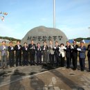 서천운동장 이미지