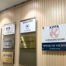만성허리통증으로 삼성동한의원에 다녀왔더니 몸이 한결 가벼워졌어요