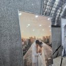 J-010 | 다이렉트 웨딩박람회 후기(스드메 계약O)