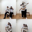 워너비스튜디오