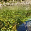 용소계곡펜션 이미지