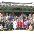 삼왕묘 이미지