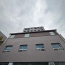 영재의료재단큰솔병원