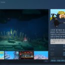 더스팀 이미지