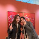 샹하이 티스토리