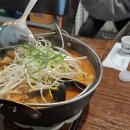 짬뽕연구소