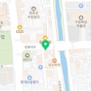 수원-0742 이미지