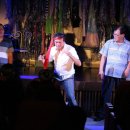 대동세탁소 이미지