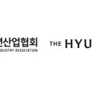 백산개발(주) 이미지