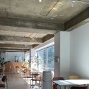 구군계한의원 이미지