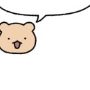 모라중학교 공영주차장 앞 이미지