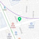 아이맘케어강서지사 이미지