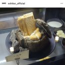 쉿터 이미지
