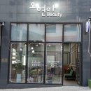 오현아뷰티 이미지