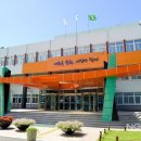 순천생활문화센터_영동1번지 이미지