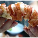 호남센터-6 이미지