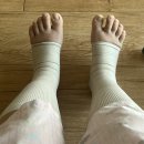 밤비꾸야 | 울산 맘스여성병원 제왕절개 출산후기 .1인실 병실 사용 후기
