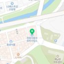 쌍용자동차 기흥서비스프라자 이미지