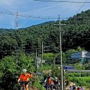 소유산 - 강화군 남문안길 31 | 소유산