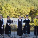 죽산축산 이미지