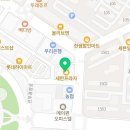 선부로1L 이미지