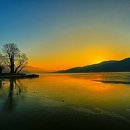 내려놓음 이미지