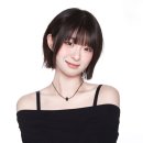 남희미용실 이미지