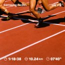 휴양림로 이미지