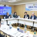 사진산업협동조합연합회