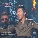 레이스토리 | 스도리카 스토리 올클 후기(스포있음)