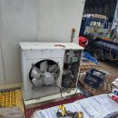 상교농장 네이버블로그