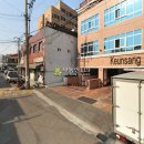 국회대로54길 Daum카페