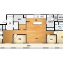 대명부동산중개 이미지