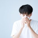 손이비인후과의원 이미지