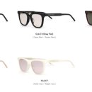 세컨페이스 김해 율하점 이미지