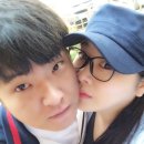 별빛아리수 이미지