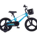 삼천리자전거 이미지