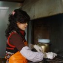 청송흑염소농장 이미지