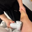 슬림핏 | 파주웨딩관리 리데이에스테틱팔뚝 슬림핏 관리 후기