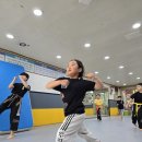 무림 합기도 | 분당합기도 무림합기도 성장의 길을 함께 걸어요